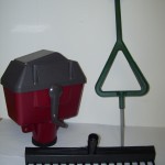 assorted-golf-products1