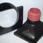 inlet-outlet-together1